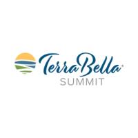 TerraBella Summit image 5